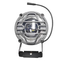 KAIJIELAISI v3 Headlight