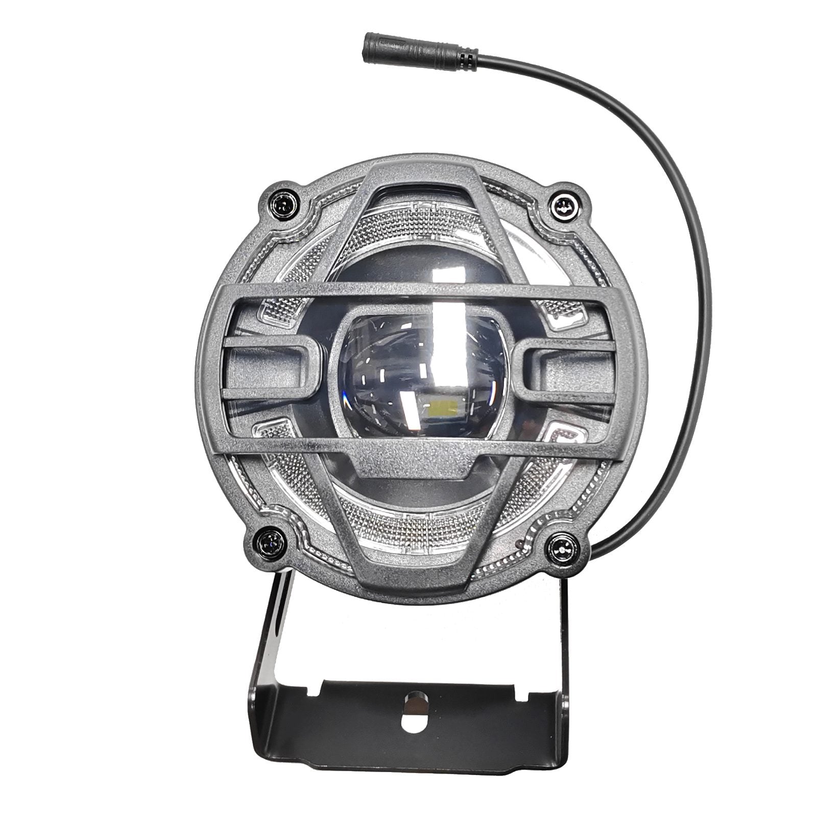 KAIJIELAISI v3 Headlight