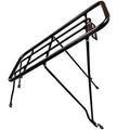 KAIJIELAISI Electric bicycle rack