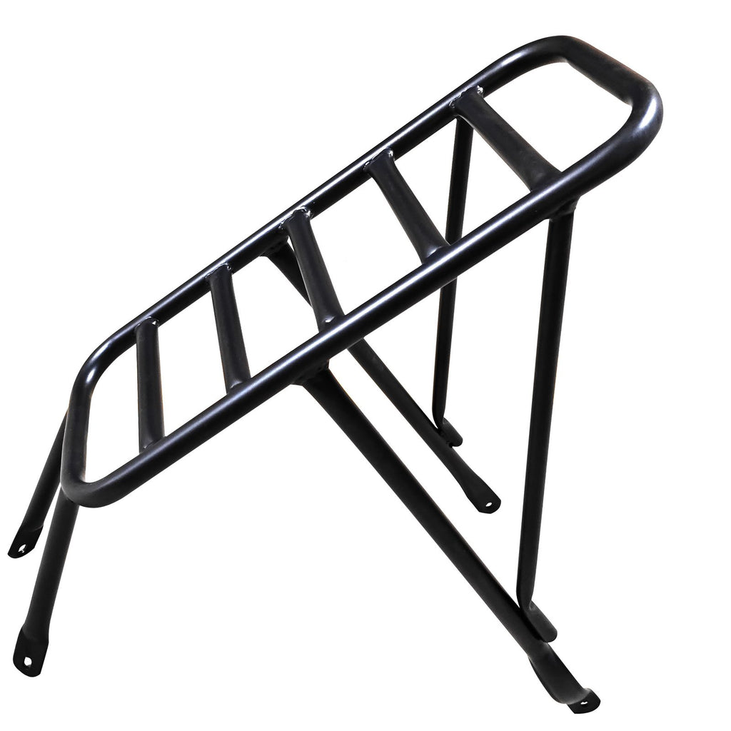 KAIJIELAISI Electric bicycle rack