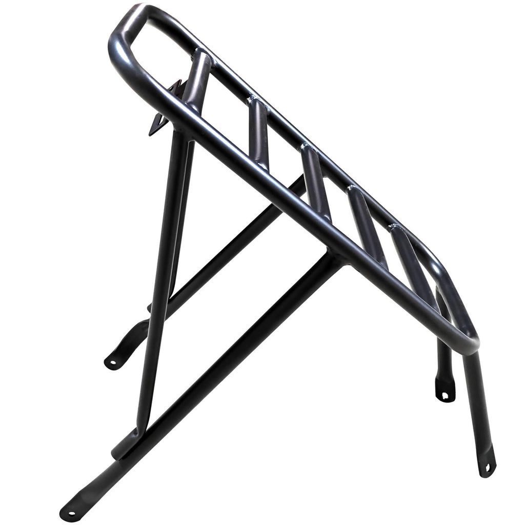 KAIJIELAISI Electric bicycle rack