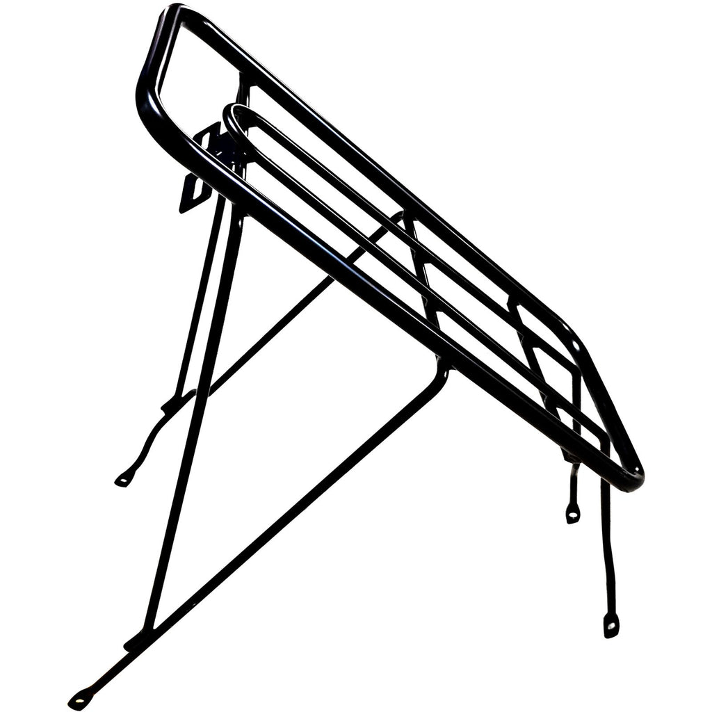 KAIJIELAISI Electric bicycle rack