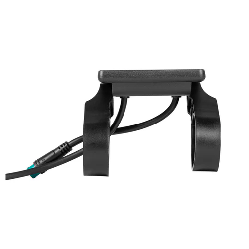 KAIJIELAISI Intelligent Color Display 1 Pack