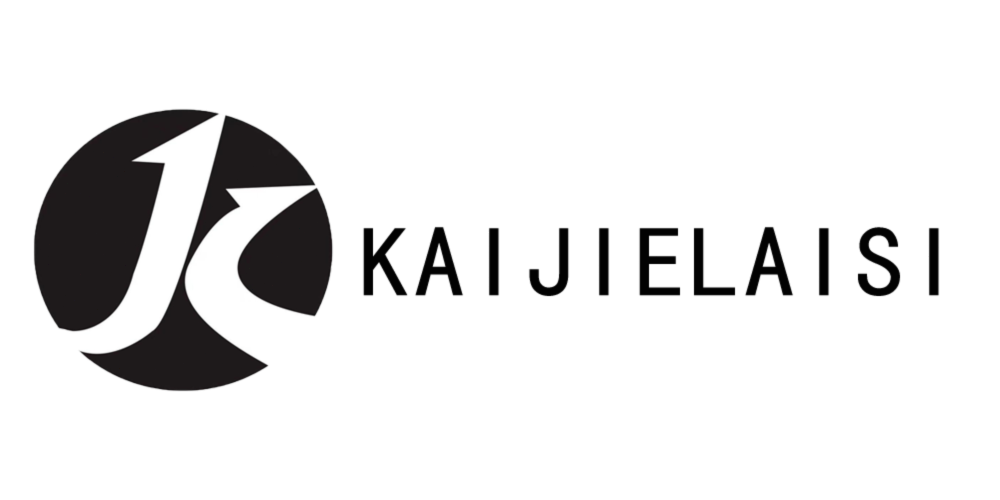 KAIJIELAISI Official Store