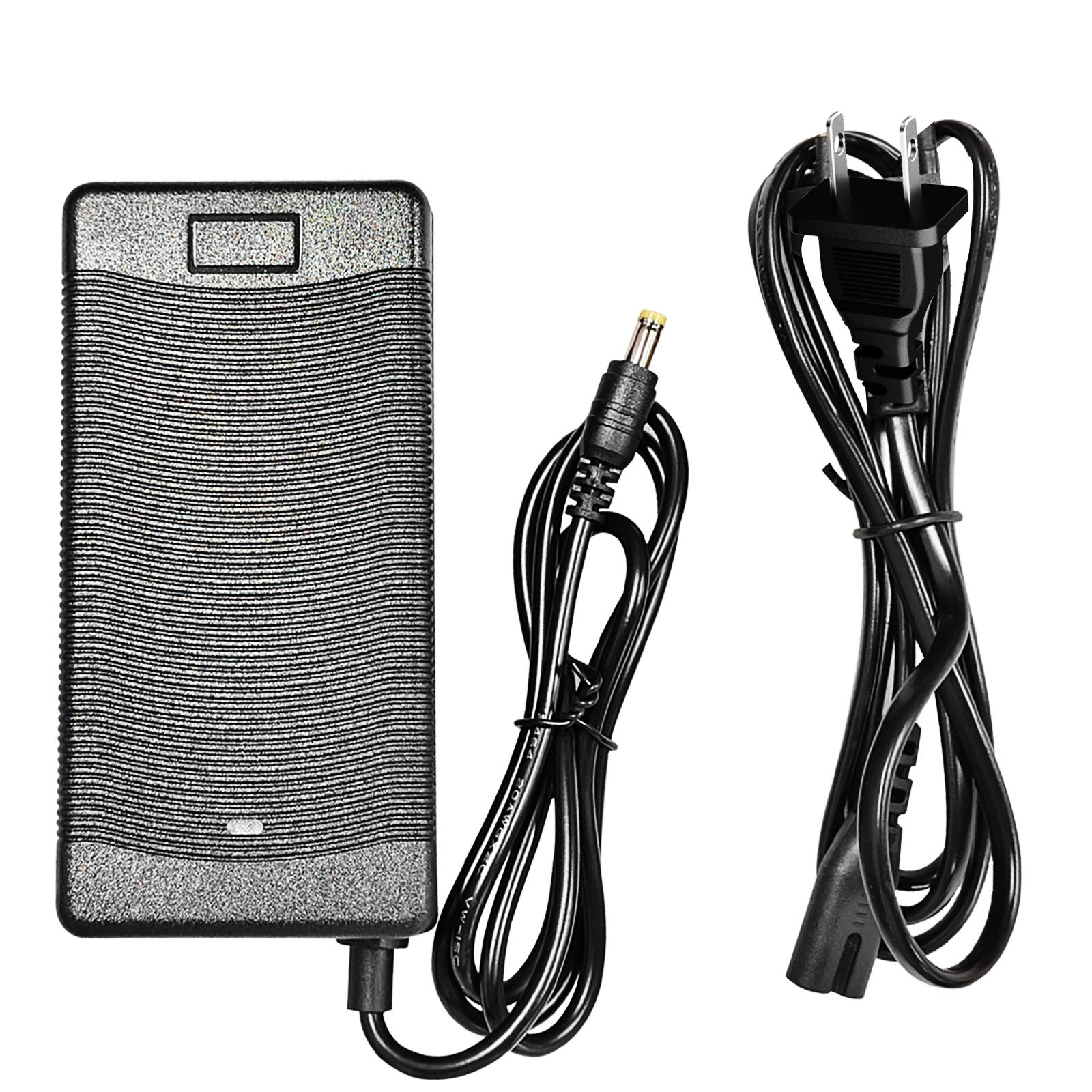 kaijielaisi V3/V3 PRO/K801 Li-ion Changer